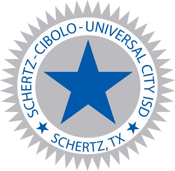 Schertz Cibolo Isd Jobs