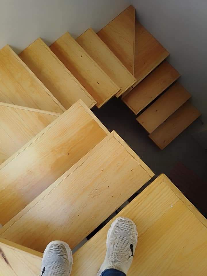 arte en madera | Puebla