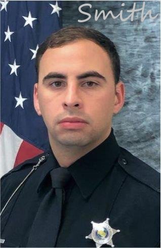 We are proud to... - Portage Police Department (Indiana)