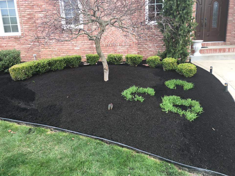 Sunrise Lawn Services, LLC. | Brunswick OH