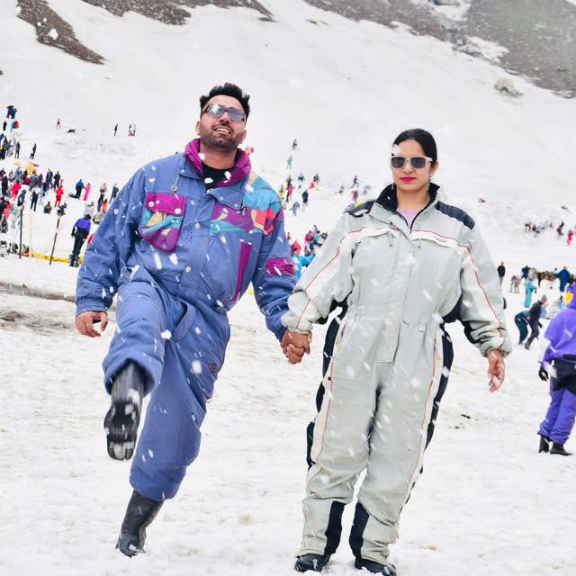 Sam Or Mummy Papa Ko Kya Ho Gya #reelsvideoシ #reelsviralシ | Sanjay Bamal