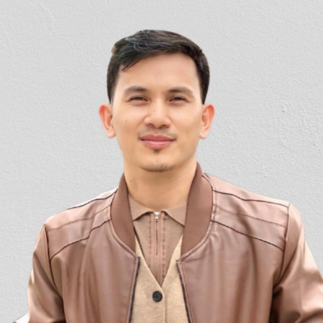 Norhan Kudarat