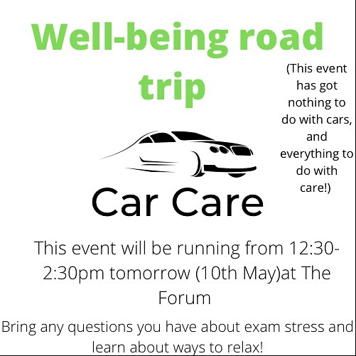 GeogSoc Exeter - Hello again Geographers, Poster 1 As... | Facebook