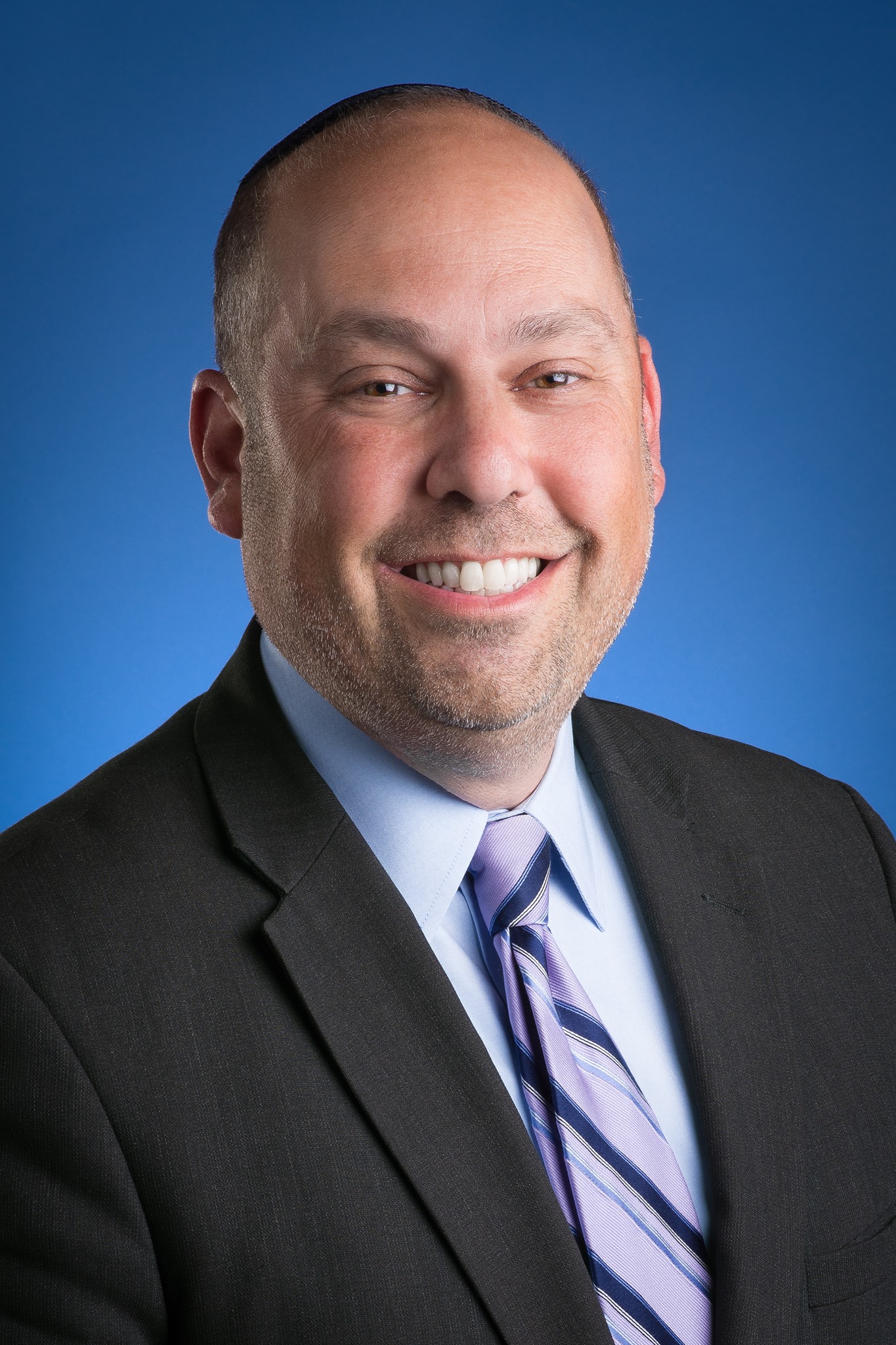 Steven Langert Political Page