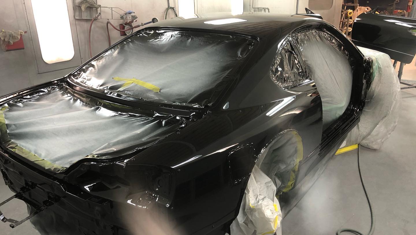 CARS-Custom Auto Repair Specialists | Bellevue WA