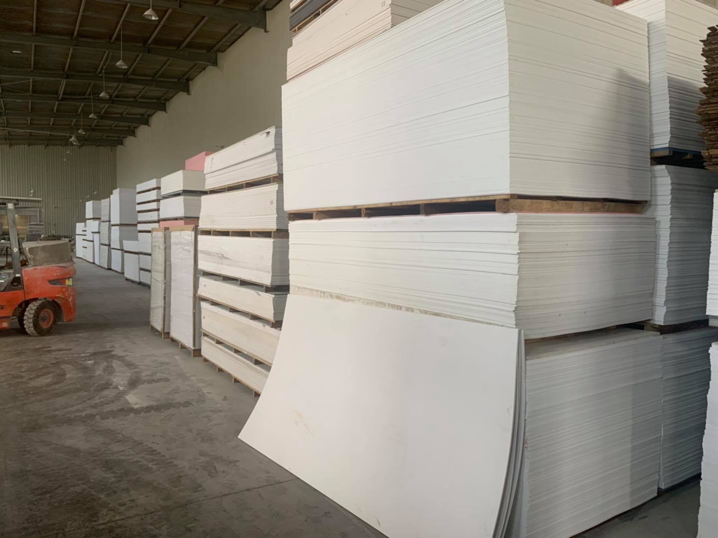 We Are Supplier Pvc Foam / CPC Board... - HTS supply SDN BHD | Facebook