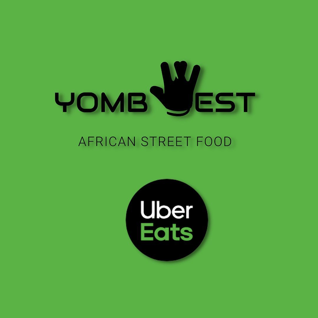 Yomb West montpellier