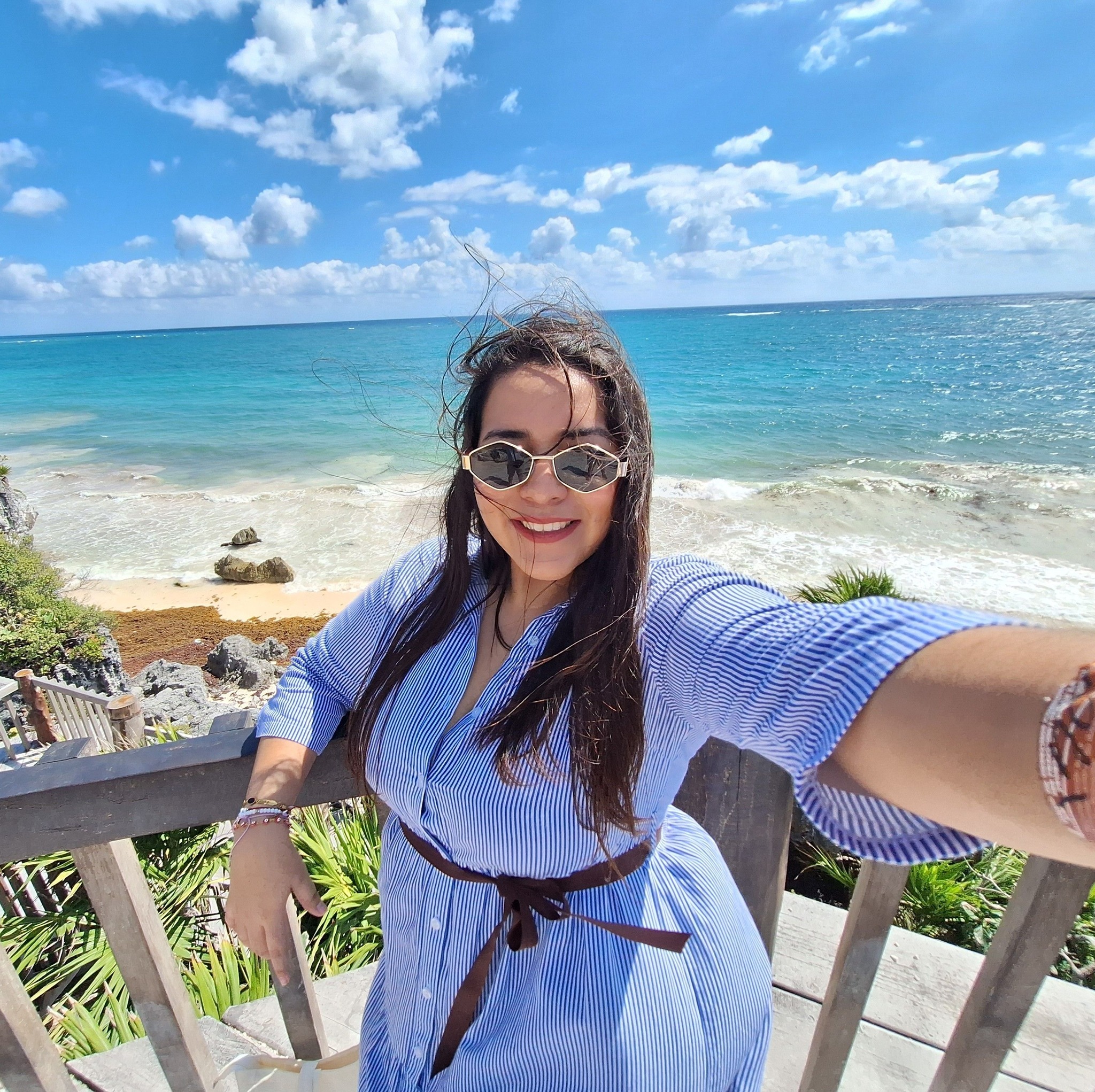 Mafer Rauda Ozuna