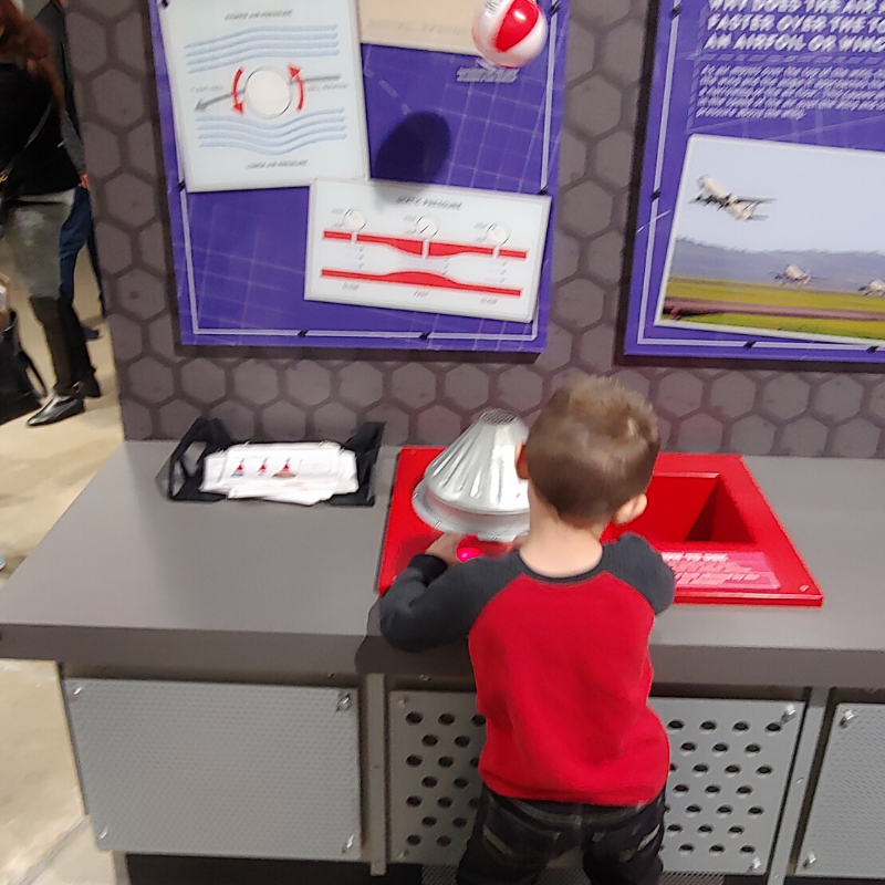 Behavior TLC - Here is the first batch of pictures from...