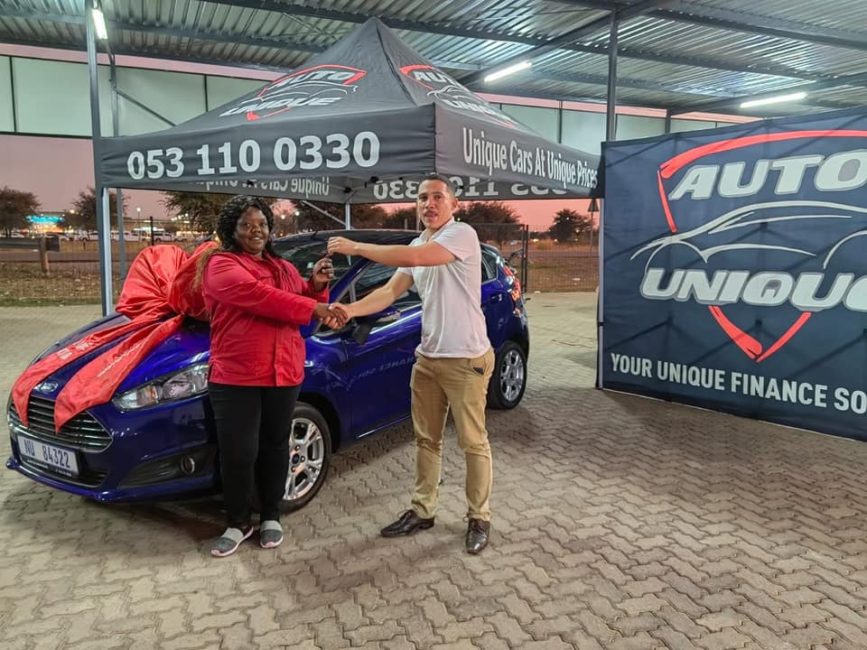 Auto Unique SA - Today Auto Unique SA would like to... | Facebook