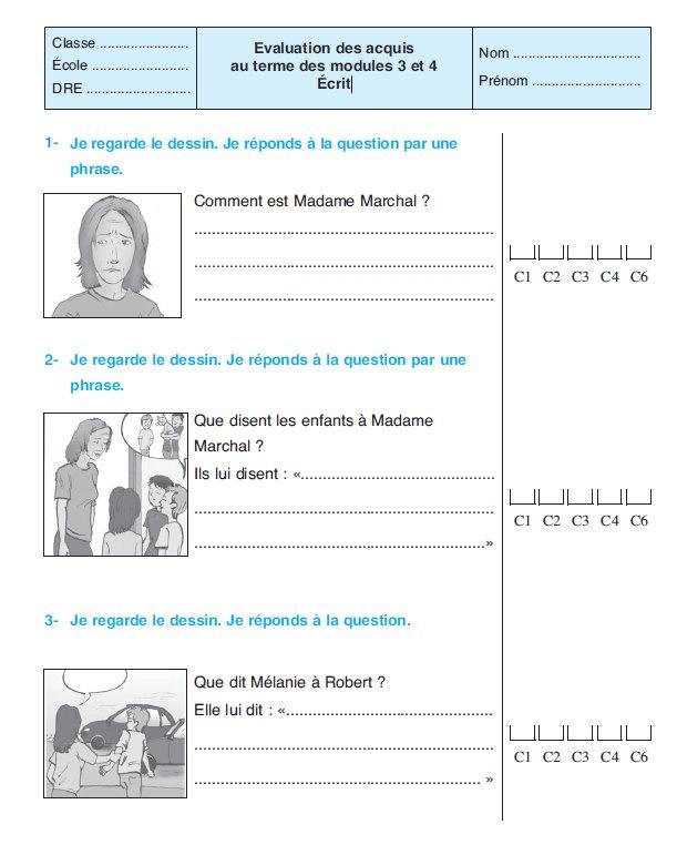 4-me-ann-e-evaluation-des-acquis-au