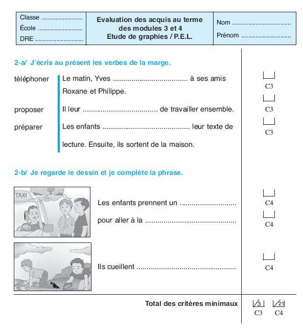 4-me-ann-e-evaluation-des-acquis-au