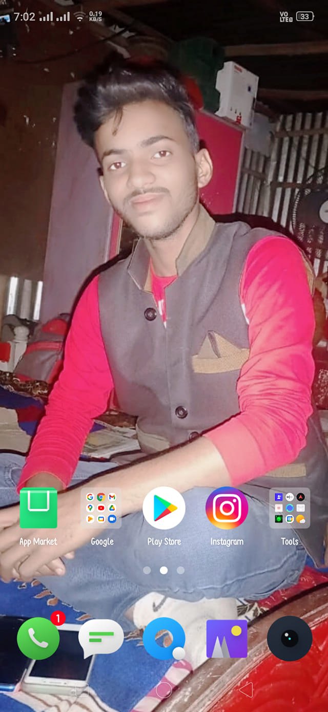 old songs | ##👌Old#is#gold#song#### | By R.k ele kumar | Facebook