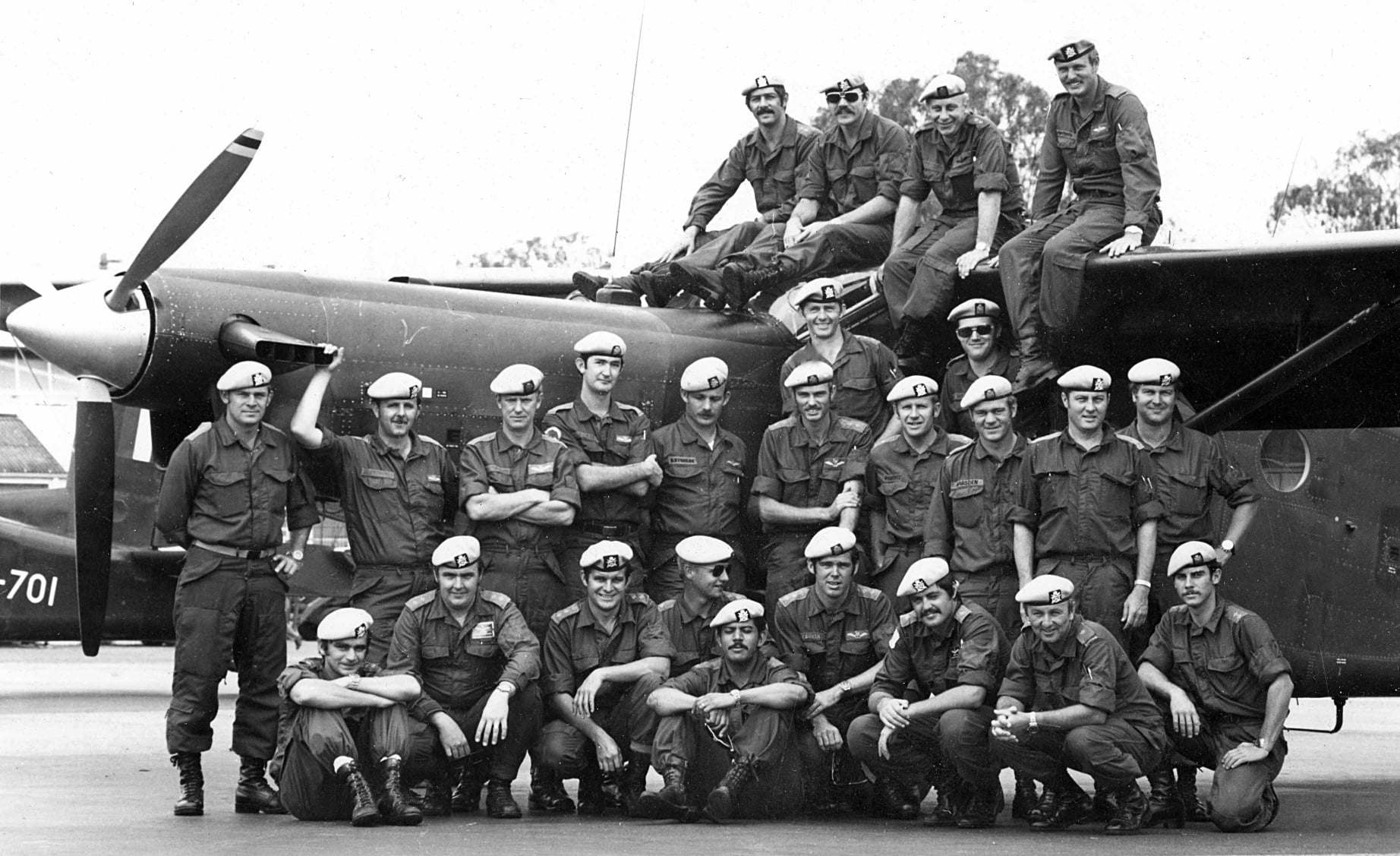 173 General Support Squadron