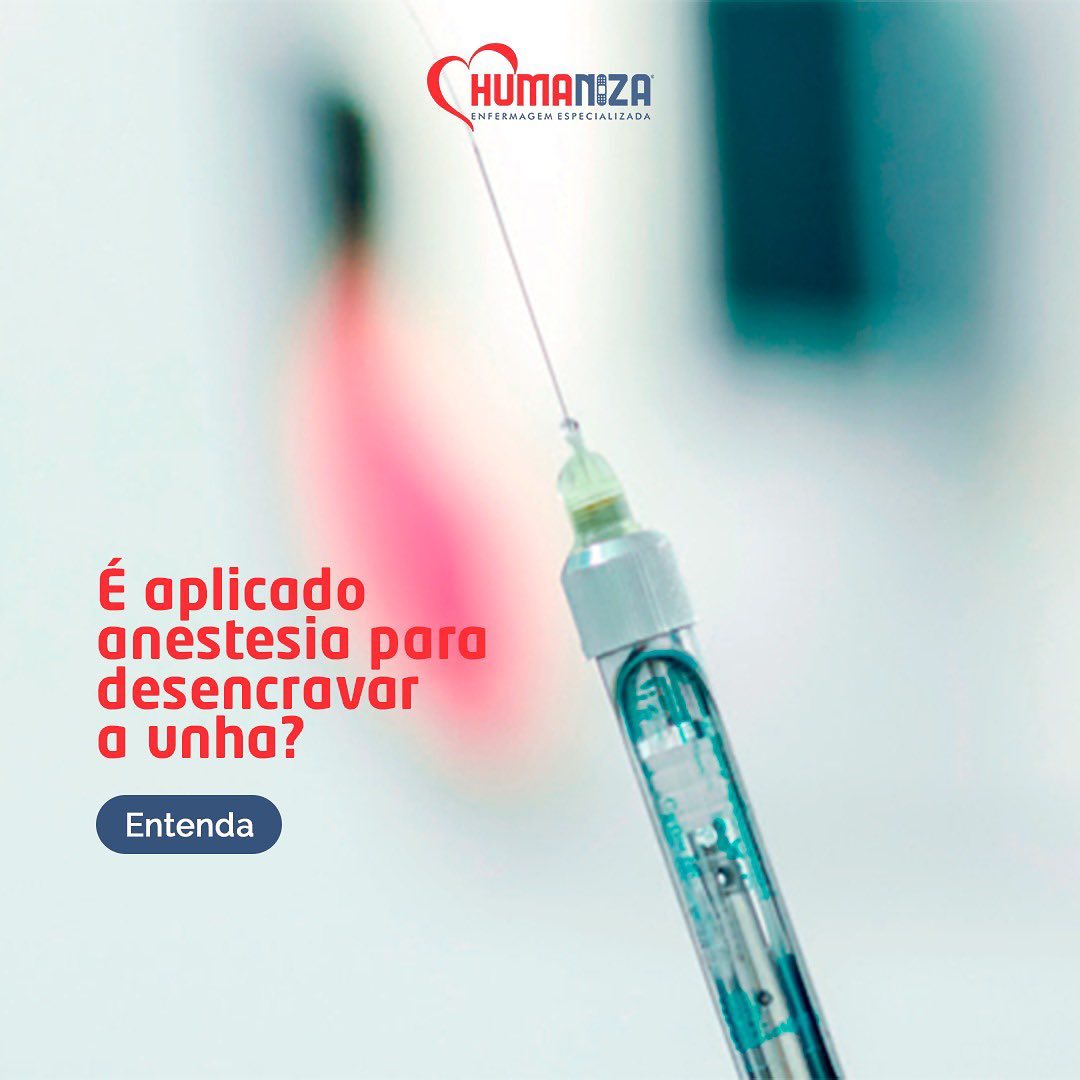 Humaniza - Enfermagem Especializada | Cajàzeiras PB