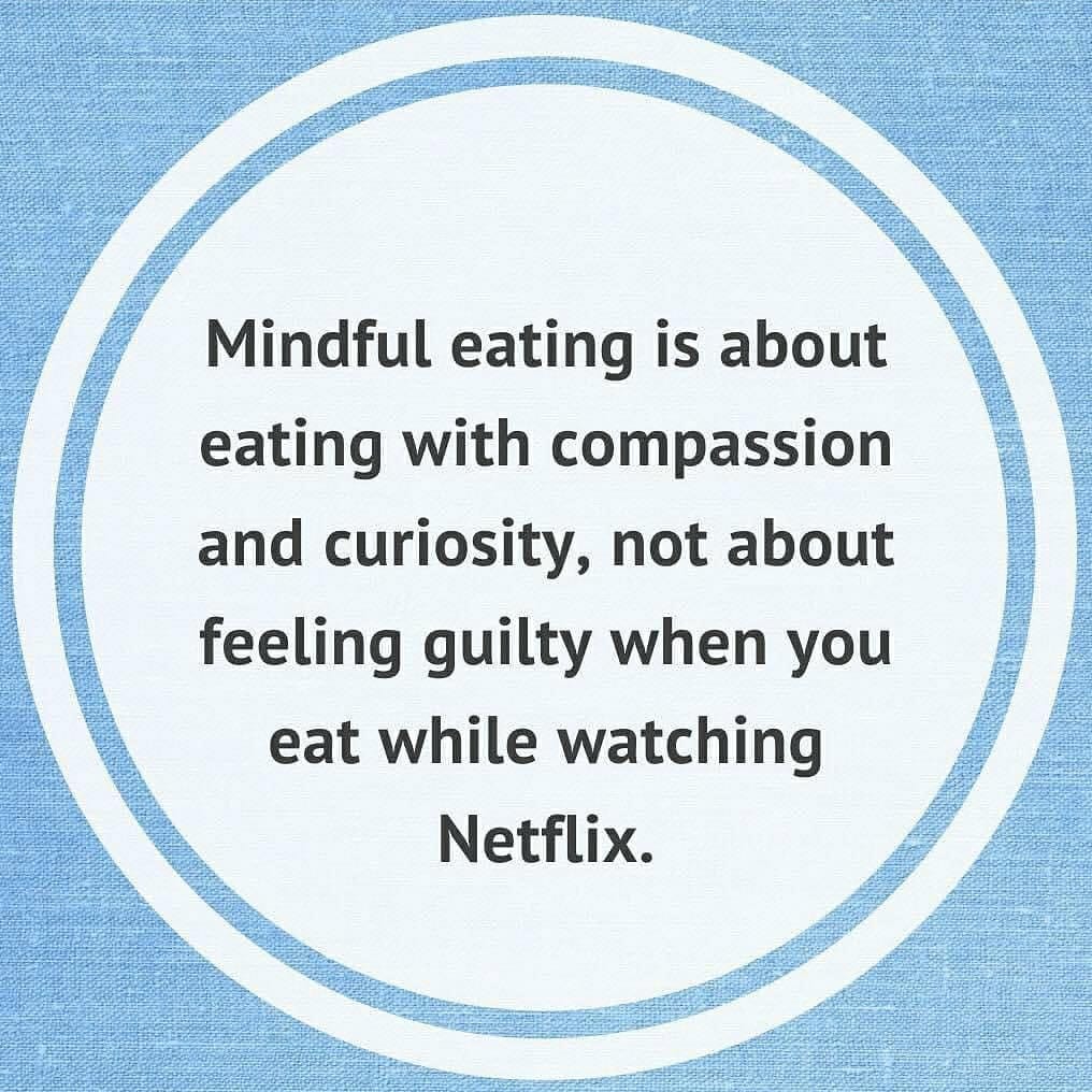 bioceleng farm | Gianyar