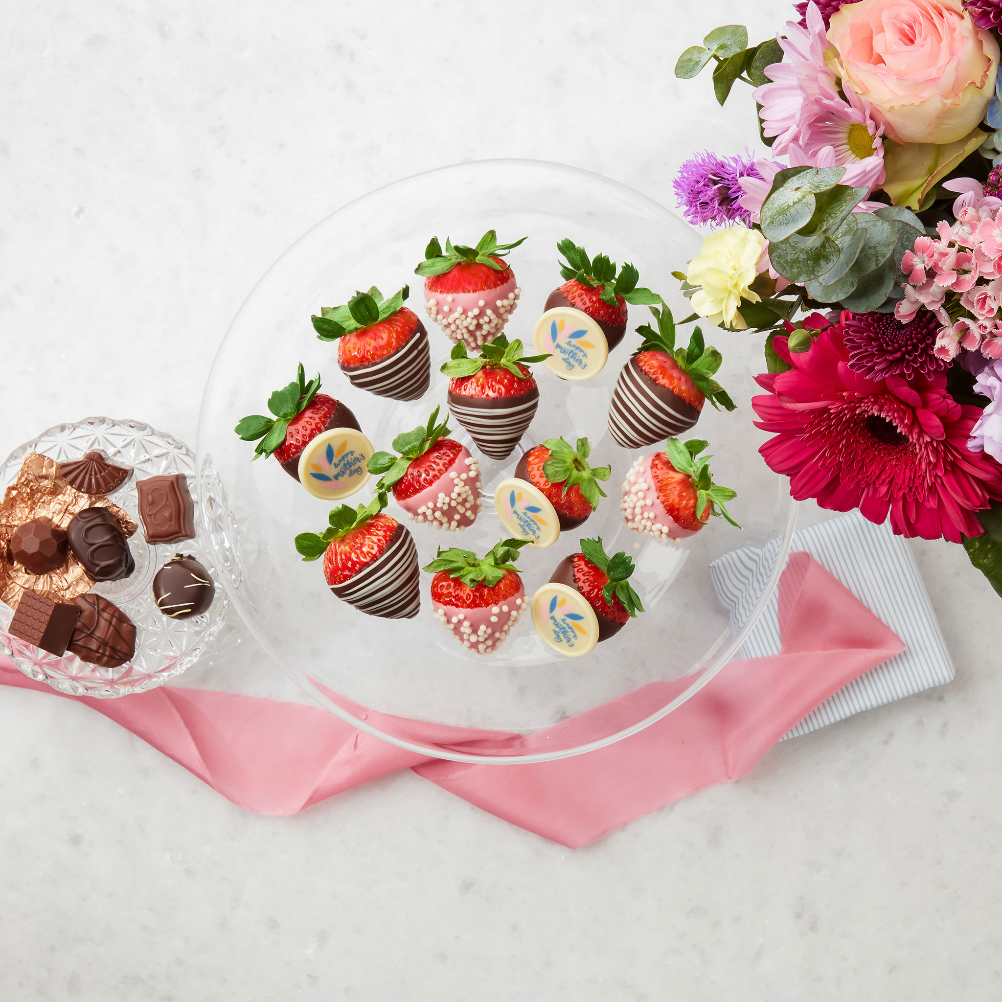 Edible Arrangements 1229 Burlington, NC Home Facebook