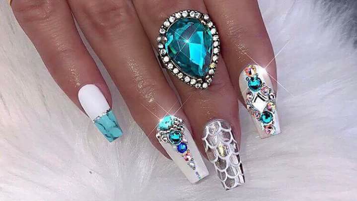 BeautyGameMalta - Fashion Glam & More Glam 💎💄👠 👗 | Any recommendations ...