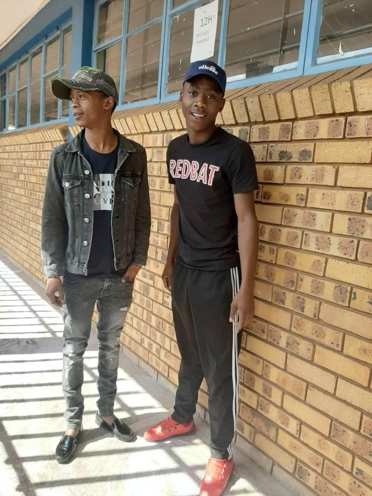 Teekay Ralee