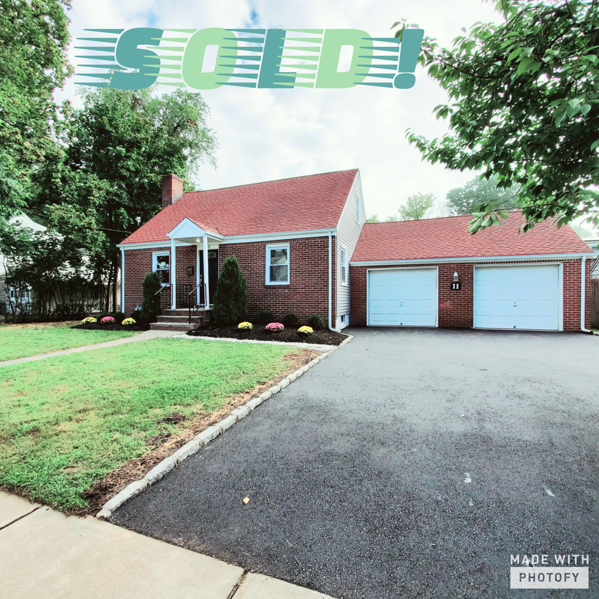 Michael Rizzo- Real Estate | Edgewater NJ