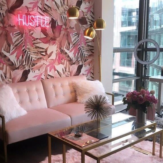 Trulydivine2salon
