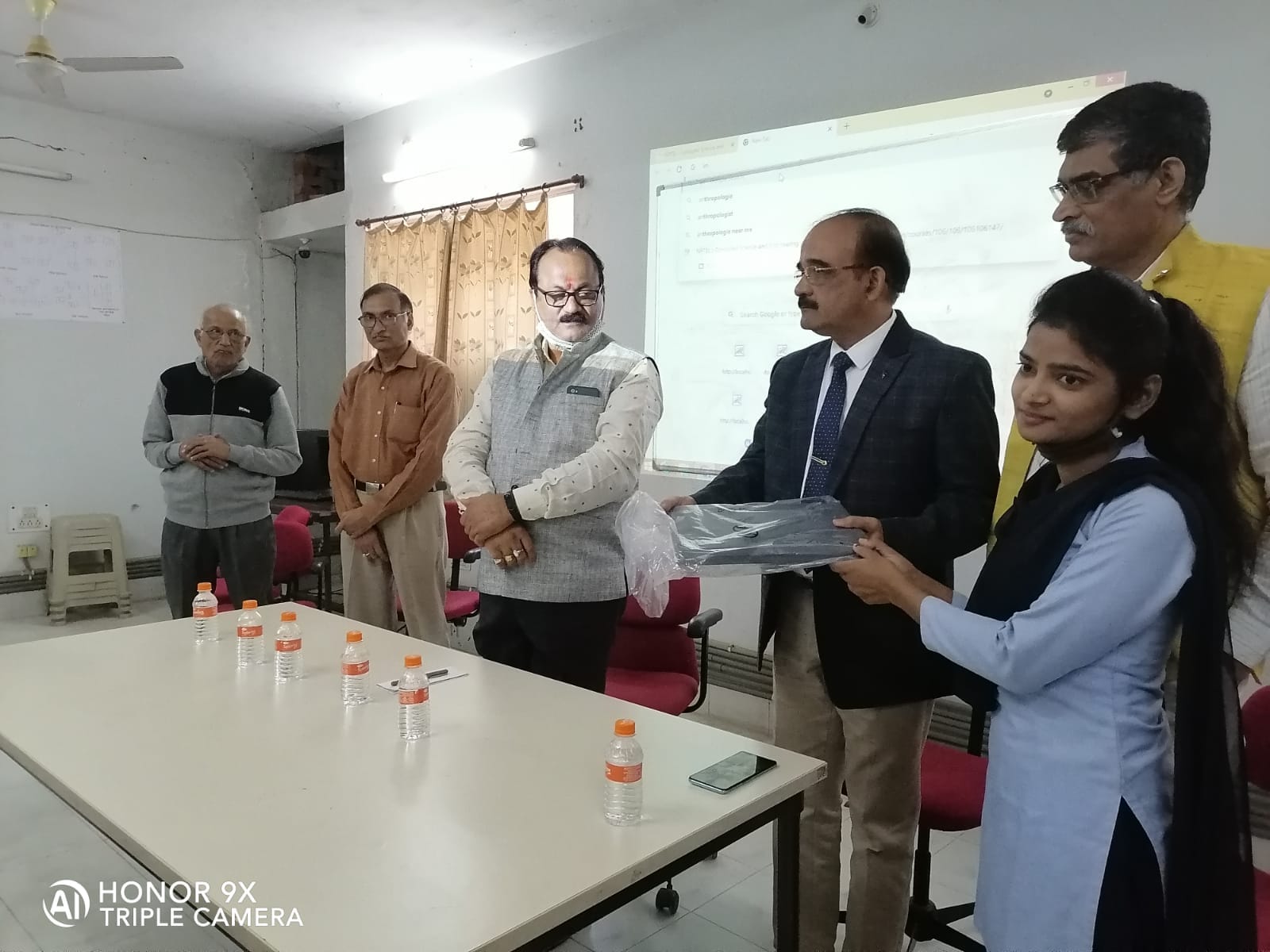 department-of-computer-application-bca-mca-apsu-rewa-m-p-bhikangaon