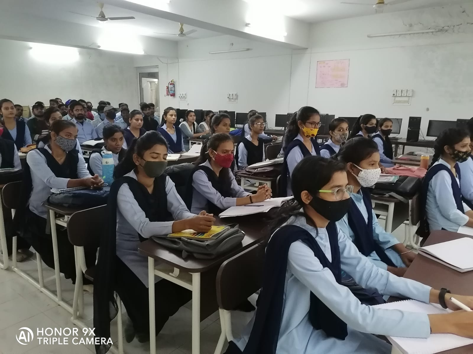 department-of-computer-application-bca-mca-apsu-rewa-m-p-bhikangaon