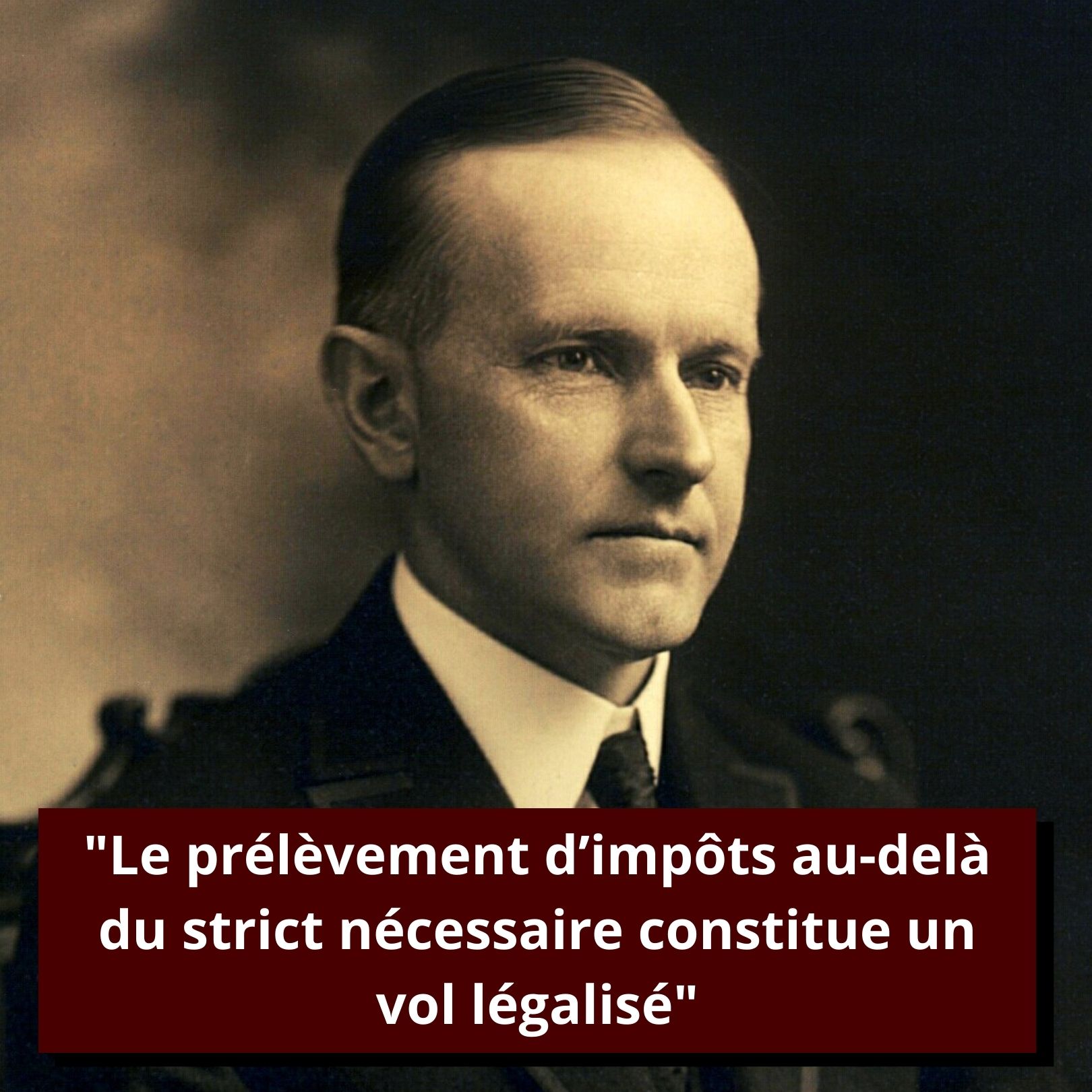 L Histoire En Citations Photos Facebook