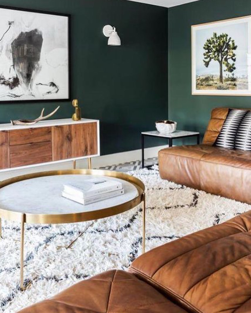 Nathalia Brugnera Arquitetura e Design de Interiores | Dois Irmãos RS