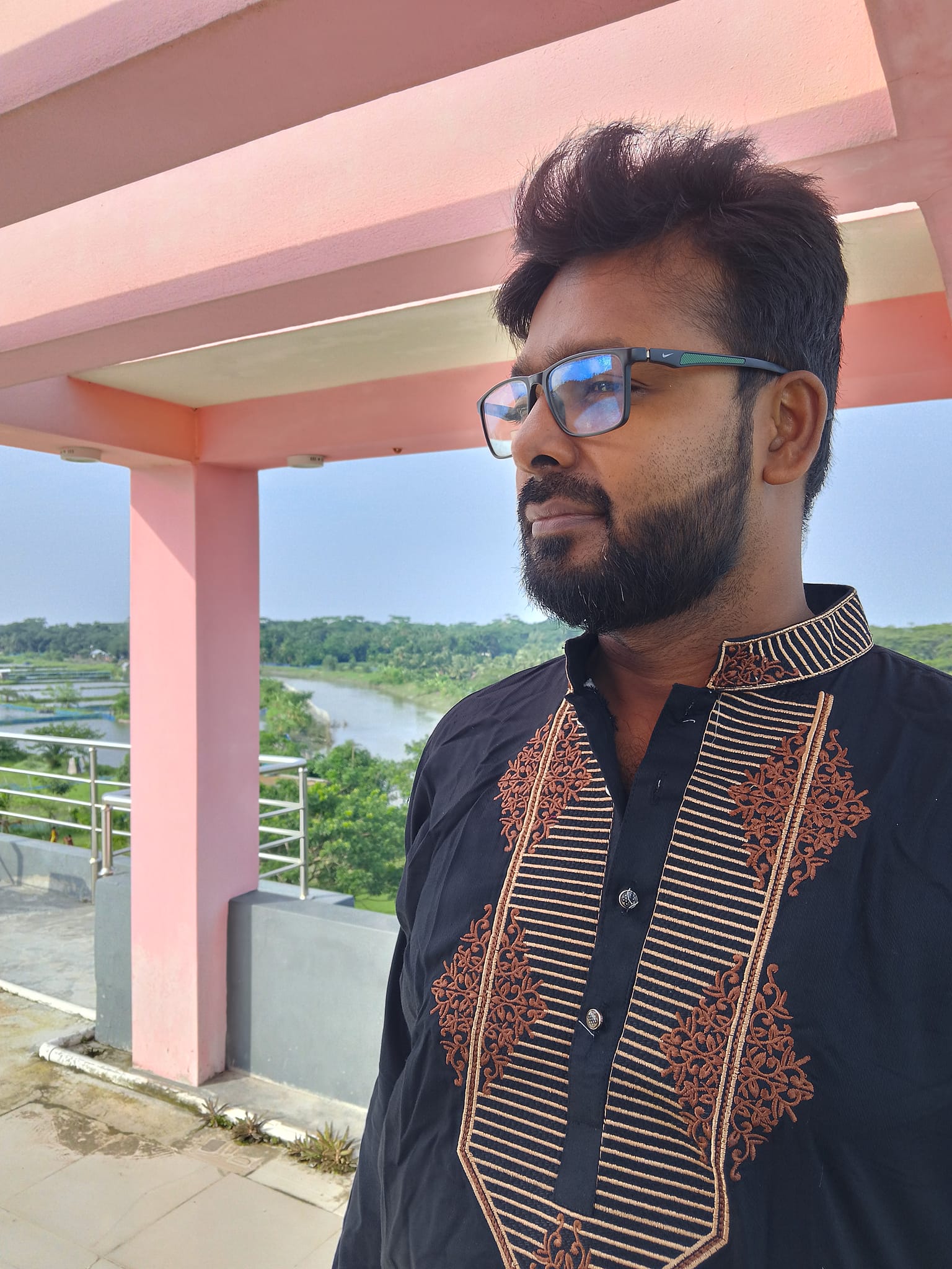 Sofiq Rahat