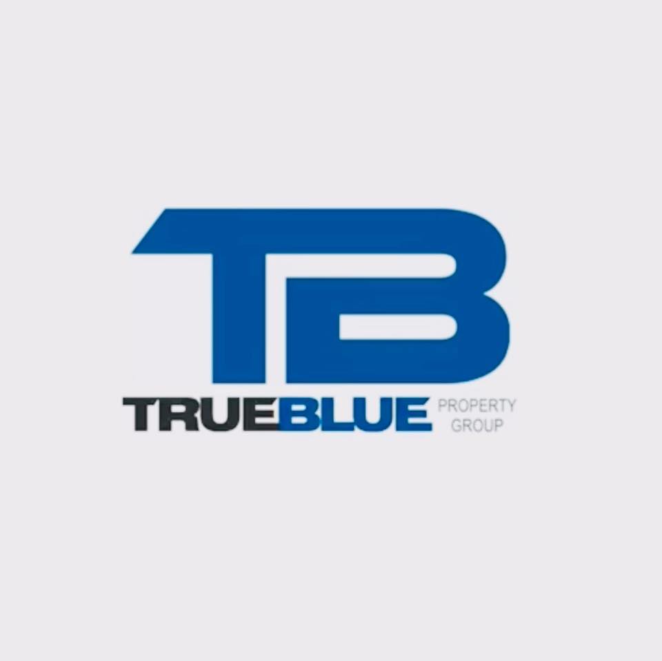 TrueBlue Property Group