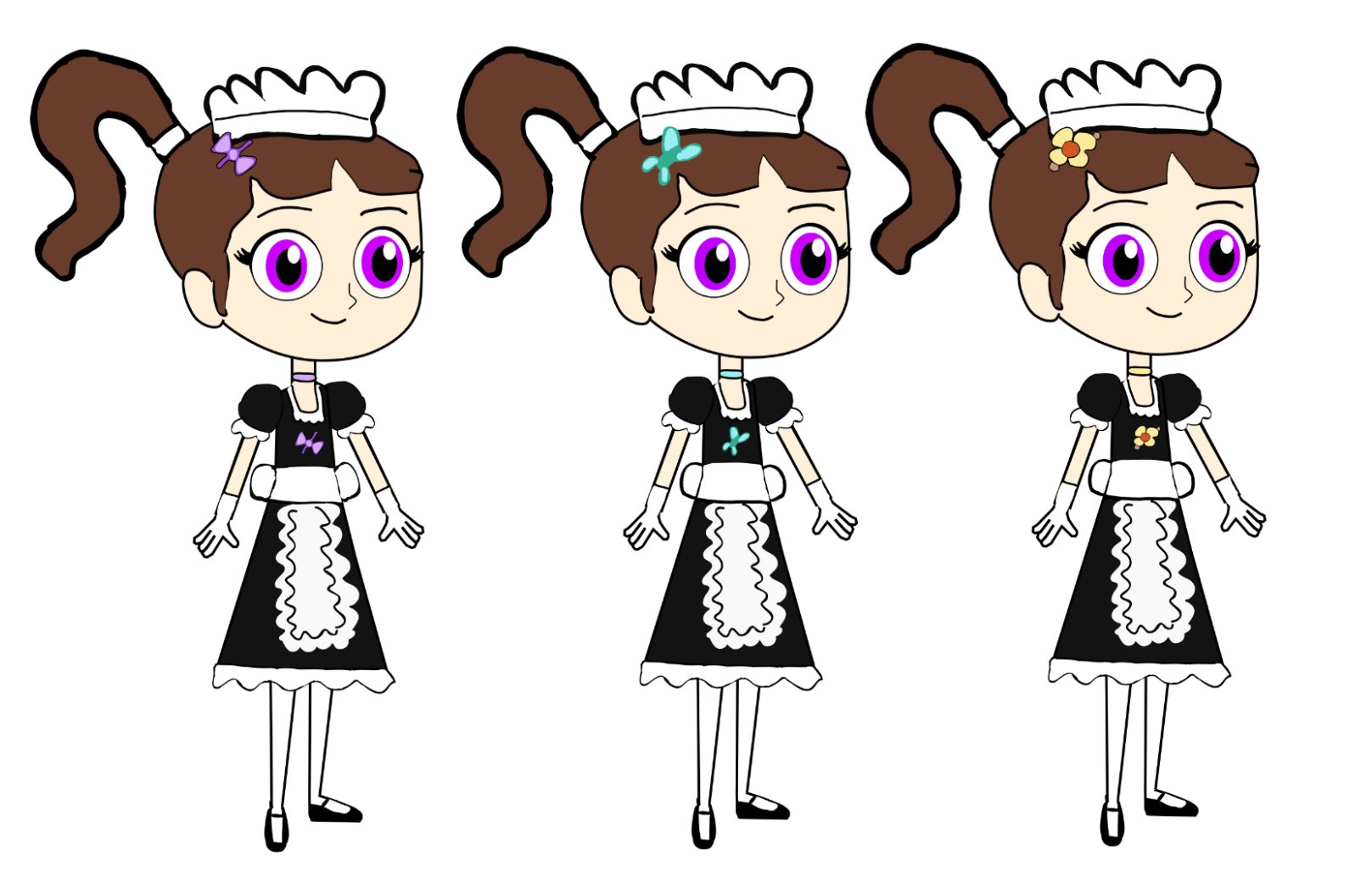 AndrewTopia Animation Fan Group | Facebook