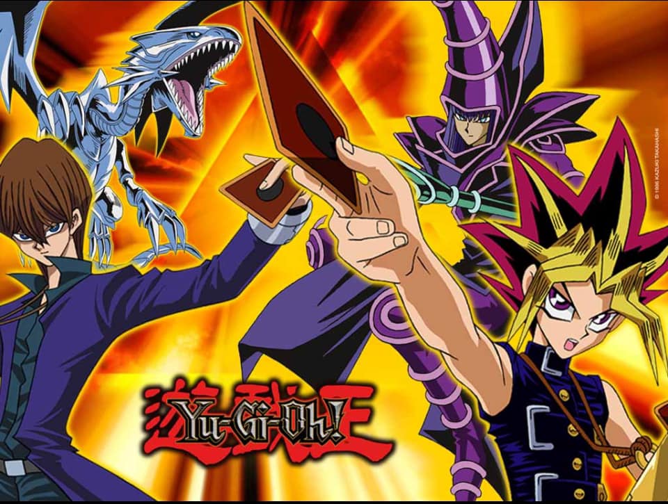 yugioh dartz anime deck - Secrets of Atlantis (Deluxe Version) Yugioh! Dartz Anime Deck -