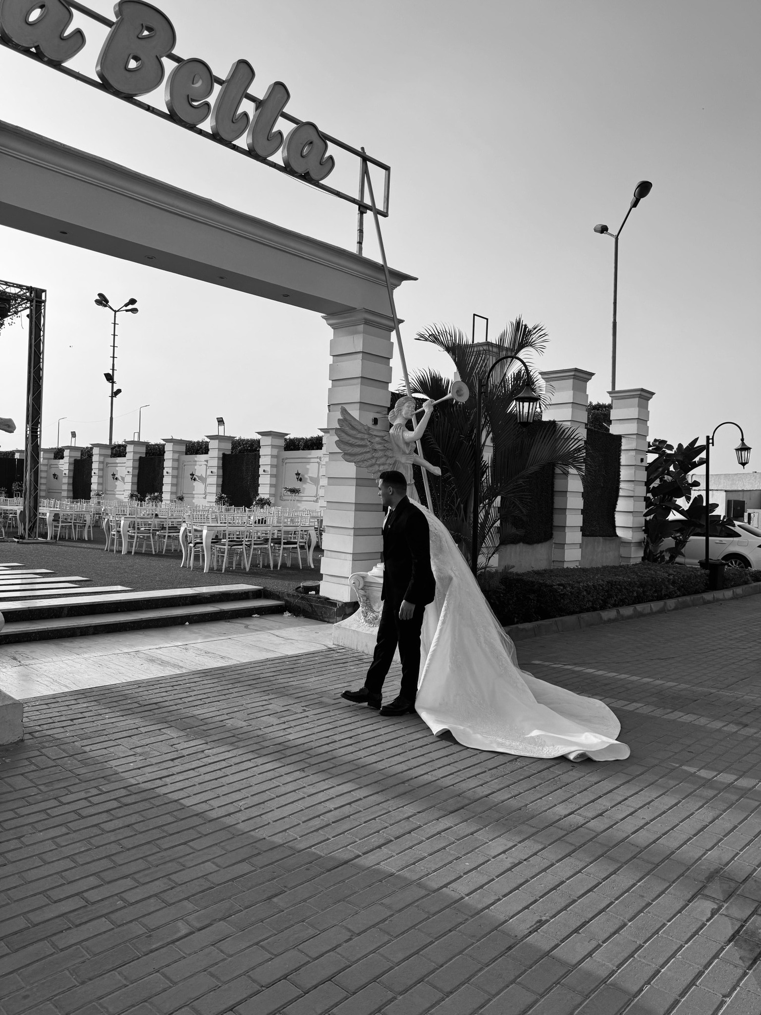 Abd ElRehim