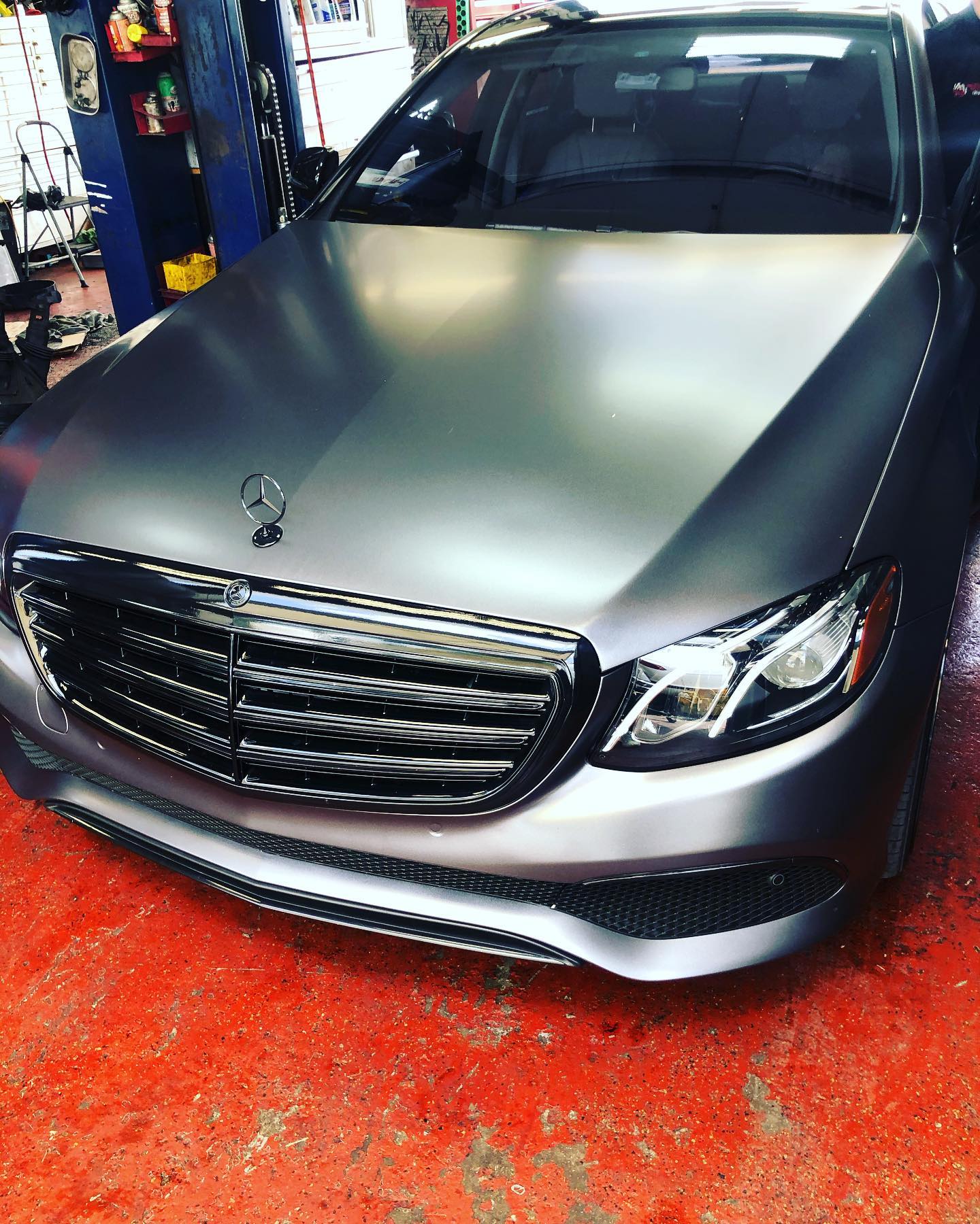 European Master Tech of Miami | North Miami FL