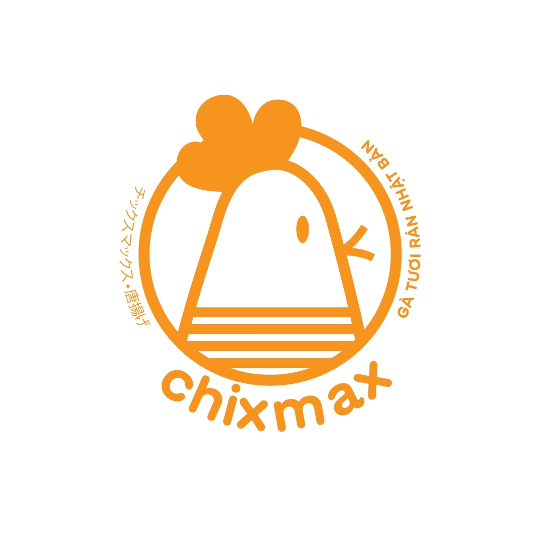 Chixmax | Hanoi