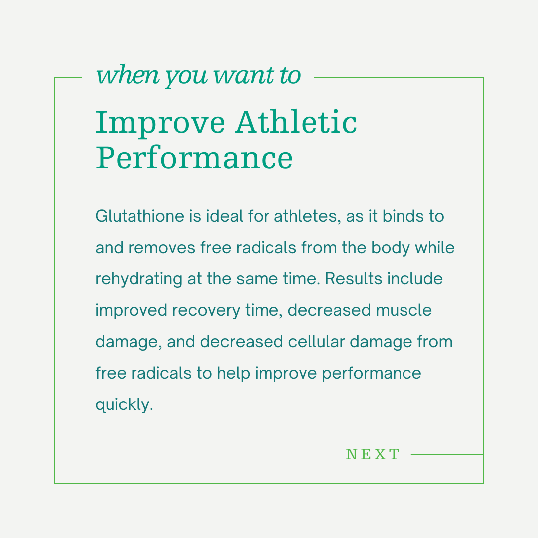 benefits of glutathione for athlete Boosting levels optimal health Safc ʟ-Glutathione oxidized, CAS 50's Size:60 Capsules