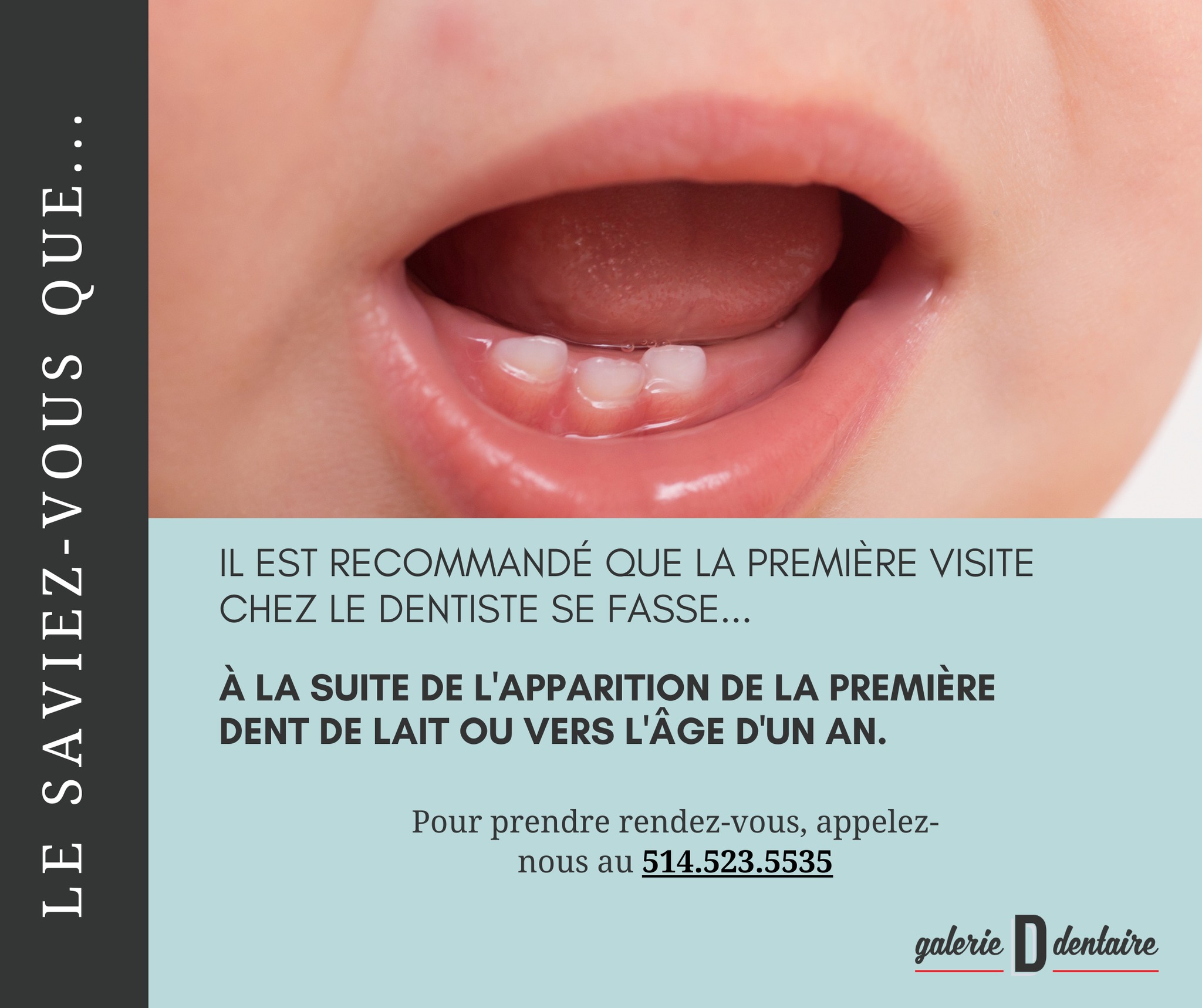 Galerie Dentaire Home Facebook