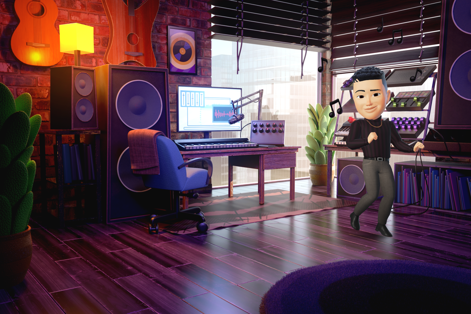 qu-tengo-qu-hacer-daddy-yankee-daddyyankee-fyp-lyrics-parati