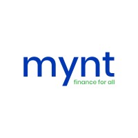MYNT Inc. plans to channel the bulk of the fresh capital from an ...