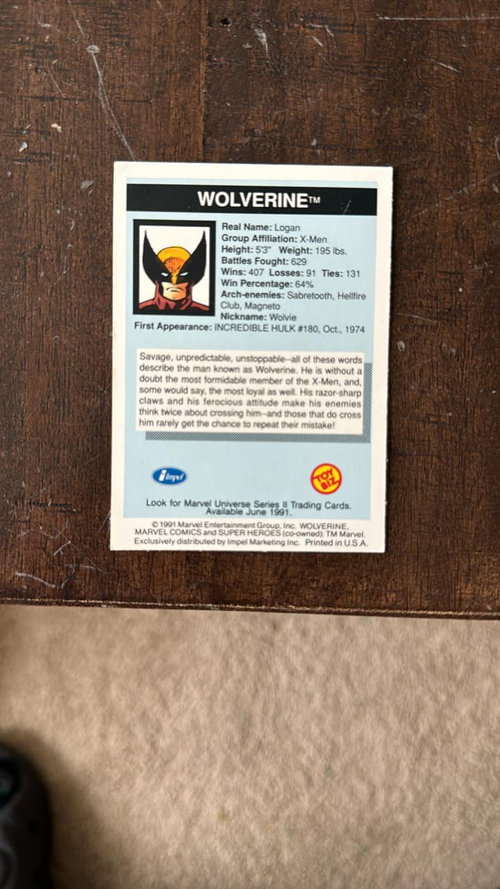 rare marvel trading cards Captain America Rare, Marvel Collection, Weiss Schwarz showcasing the MCUs most iconic heroes and villains in an exclusive gallery design Hello /r/ Marvel! I found
