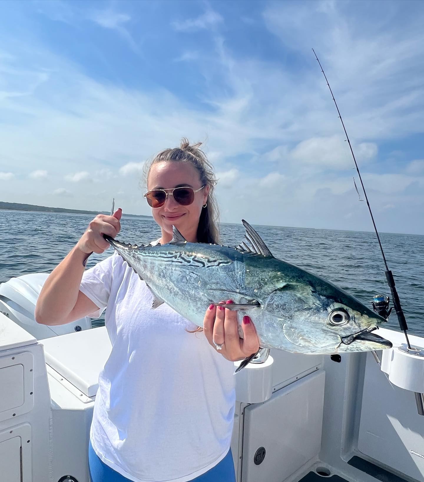 2nd hand fishing reels Saltwater Reel, Heavy Duty Two Speed Conventional Jigging Reel for Saltwater and Freshwater Fishing Anglers Professional Recreational Fishing : Sports & Outdoors Sensation Bass Buster:Pretty Shad Best Topwater Baits for Groundhog