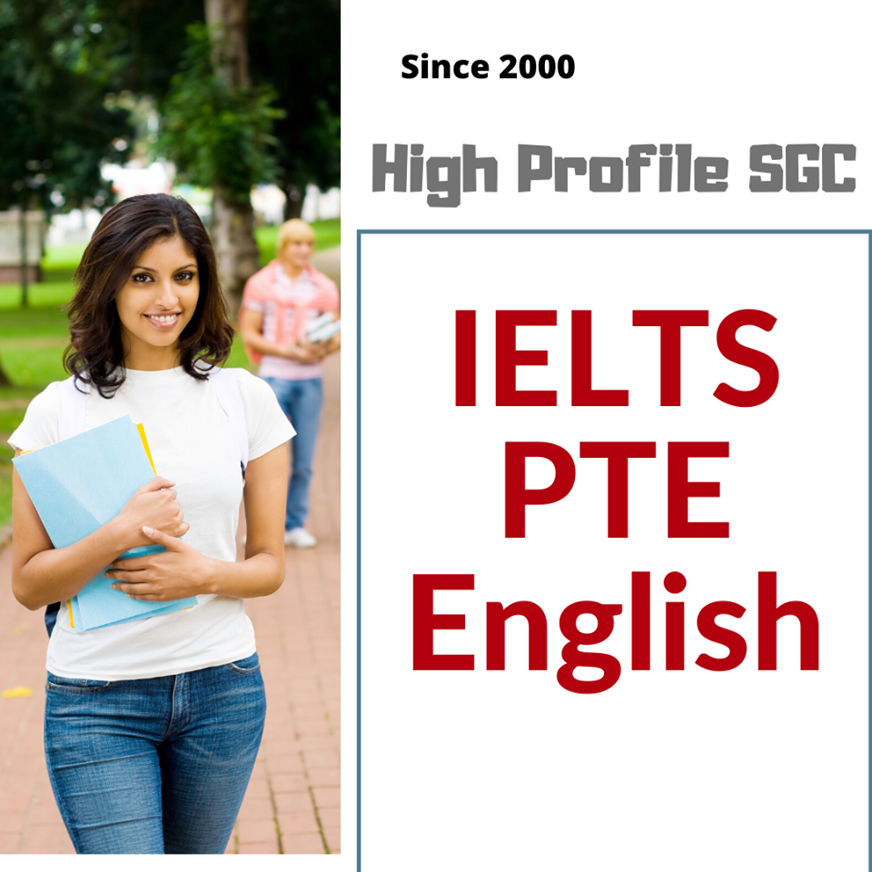 Online ielts training course /tuition/tutorials /tutor(91) 9229867353 ...