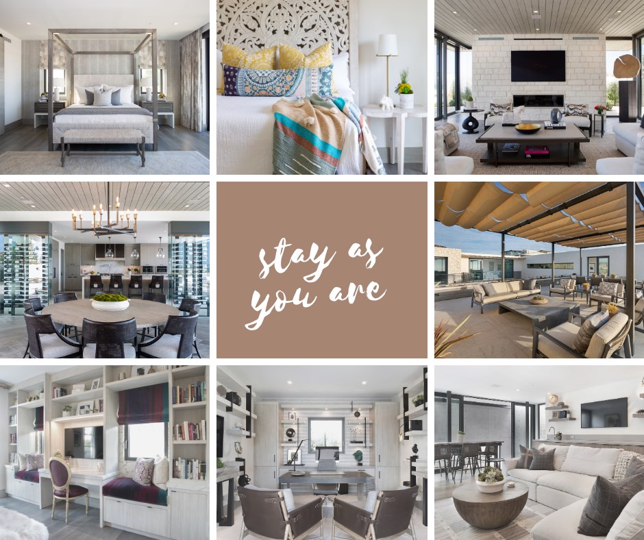 Alicia Gonzalez Interiors | Laguna Niguel CA