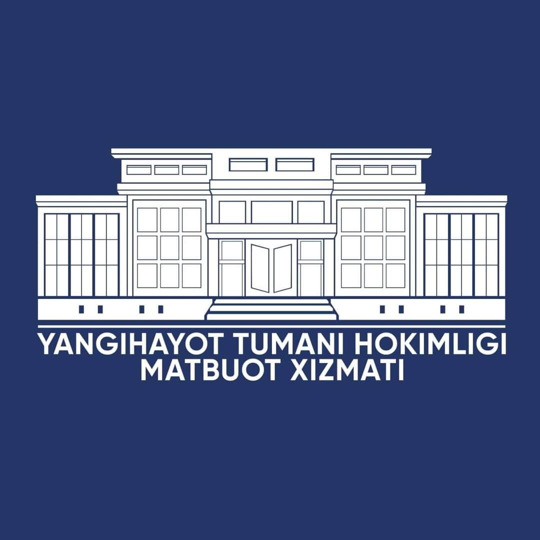 O‘quvchilar va ularning ota-onalari uchun post: “Kundalik ...