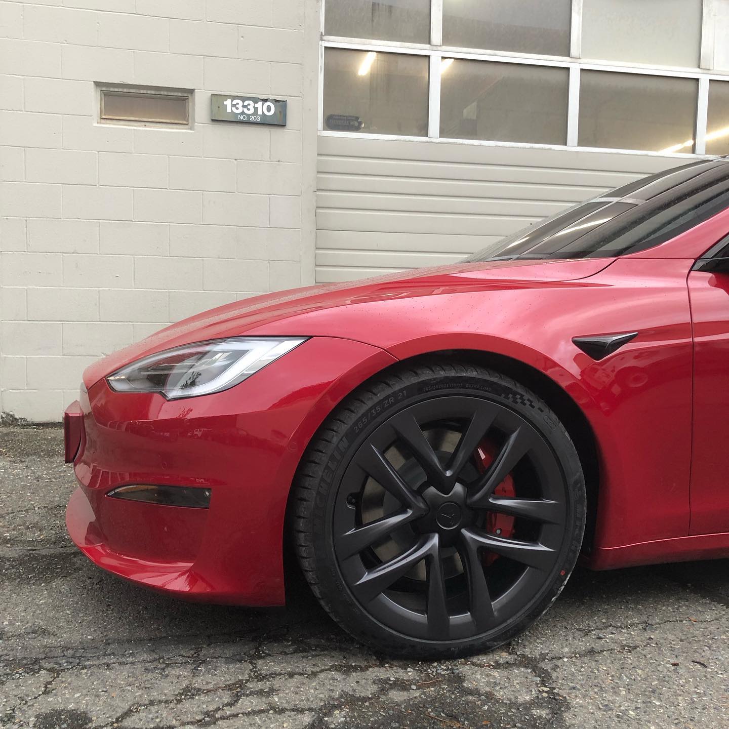CARS-Custom Auto Repair Specialists | Bellevue WA