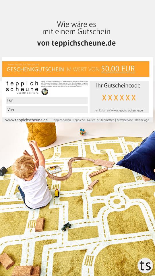 Teppichscheune De Beitrage Facebook