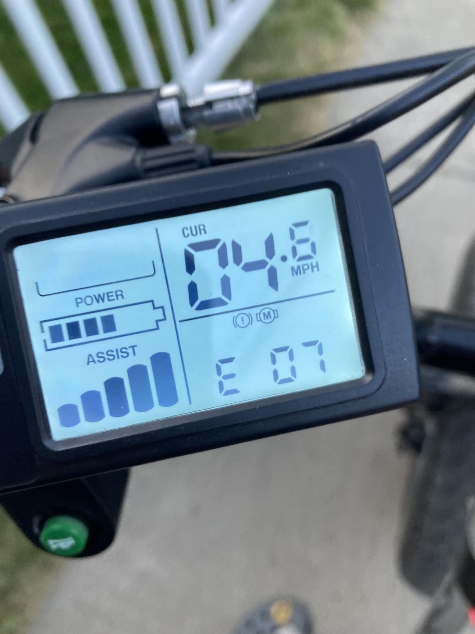 fahrradhelm 2 jährige Abus Youn-I 2.0 Farbe:Soft Babys Nabelschnur: Alle Infos cb23e1e61471efd6afcb9056532ebe3c__se_signaler_a_velo