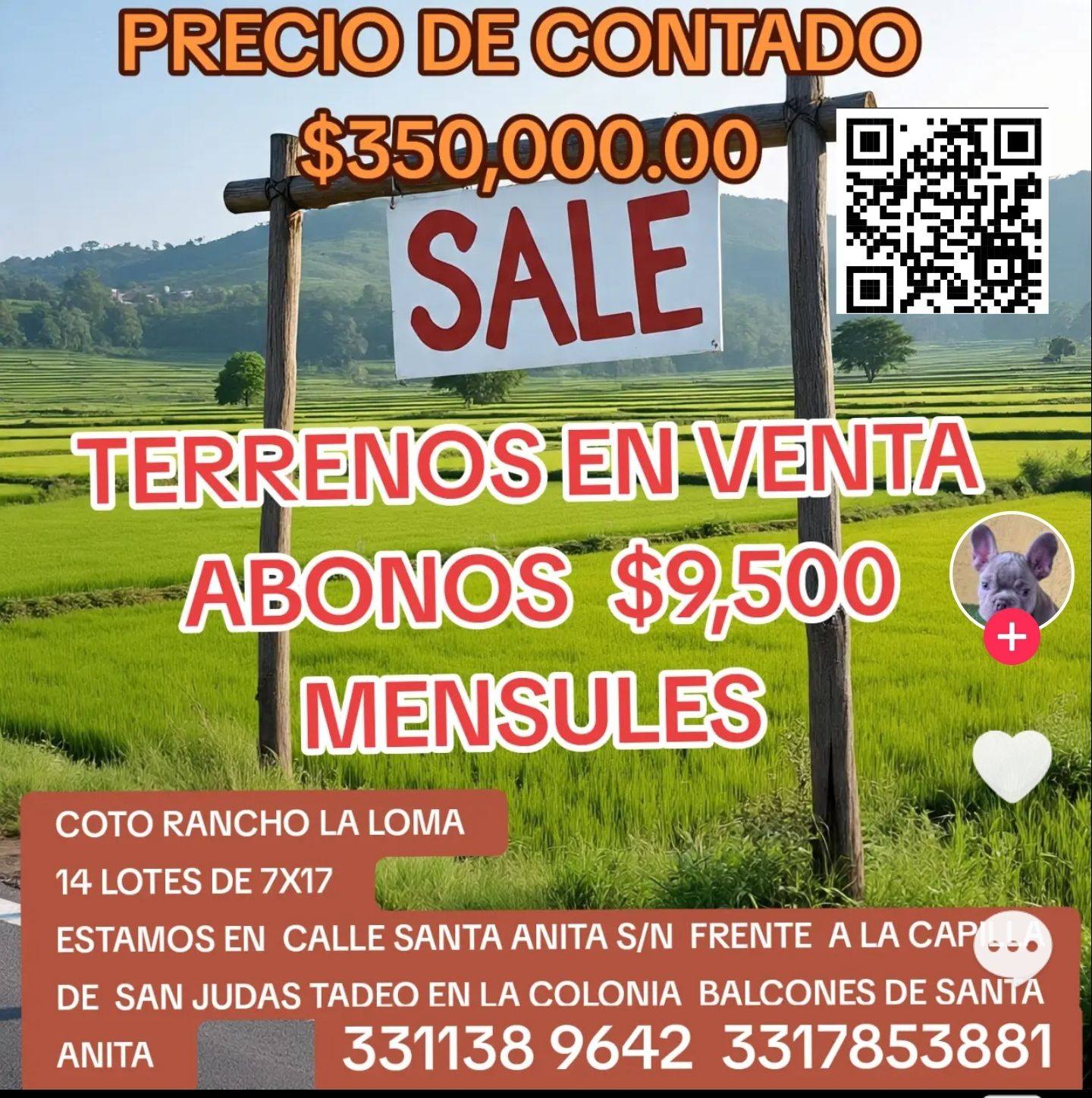Hugo Renteria