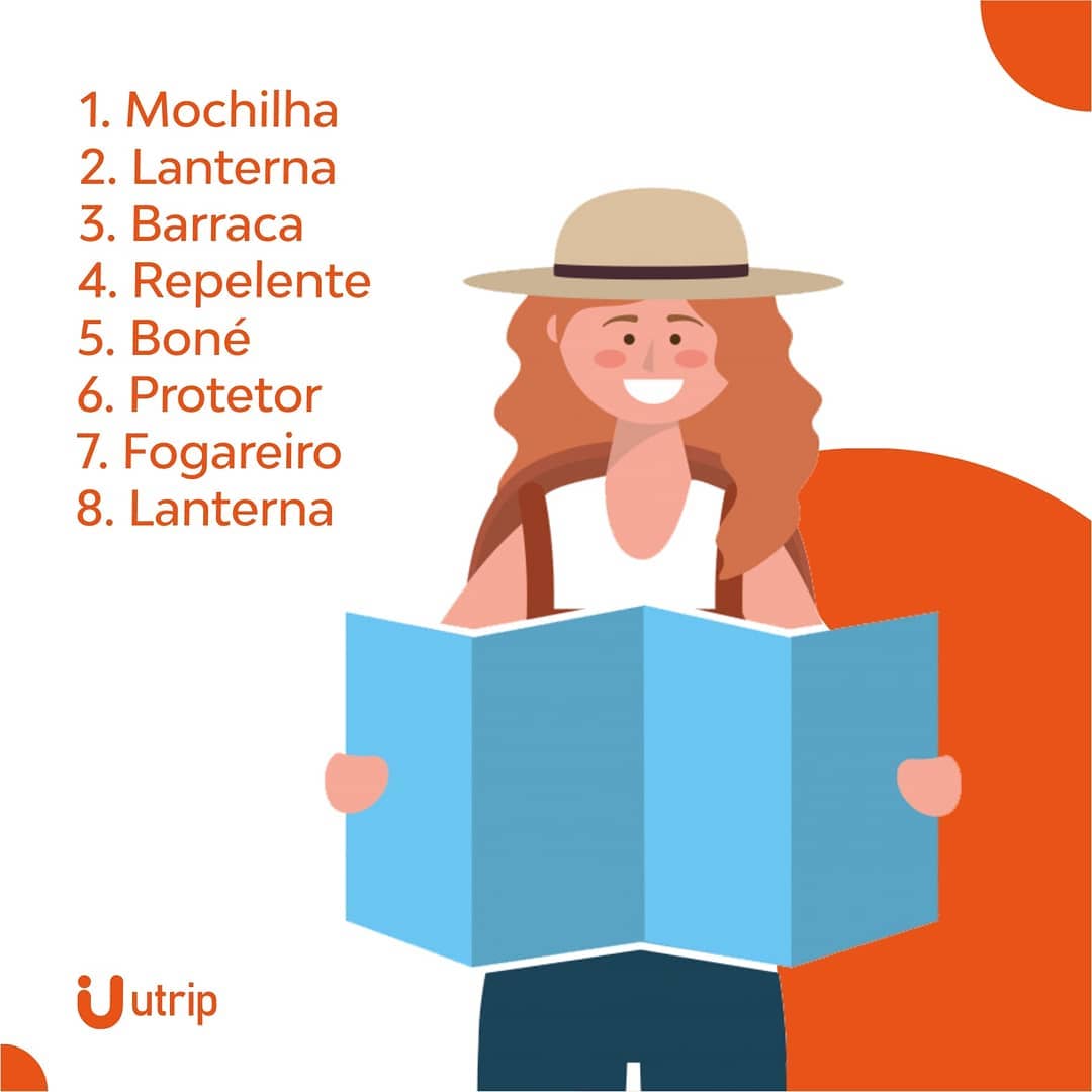 Utrip - Utrip added a new photo.